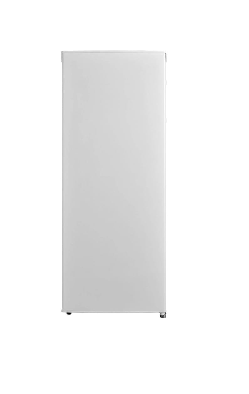 LXFR-160 LUXELL E CLASS 5 ÇEK.DİKEY DONDURUCU 160L